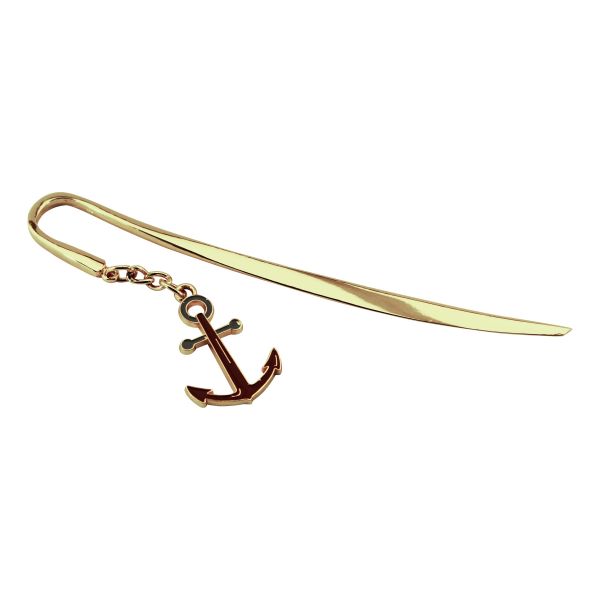 Lesezeichen - Anker 4680