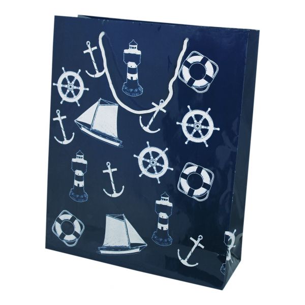 Geschenktüte 4902