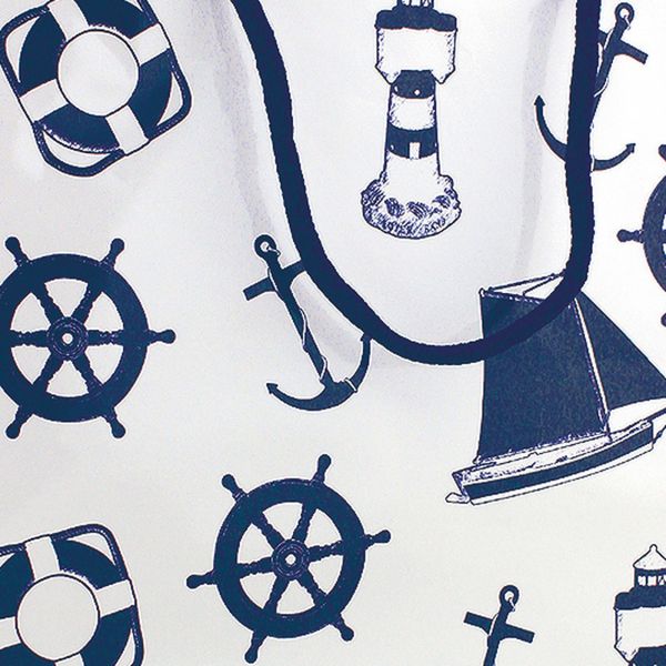Geschenktüte