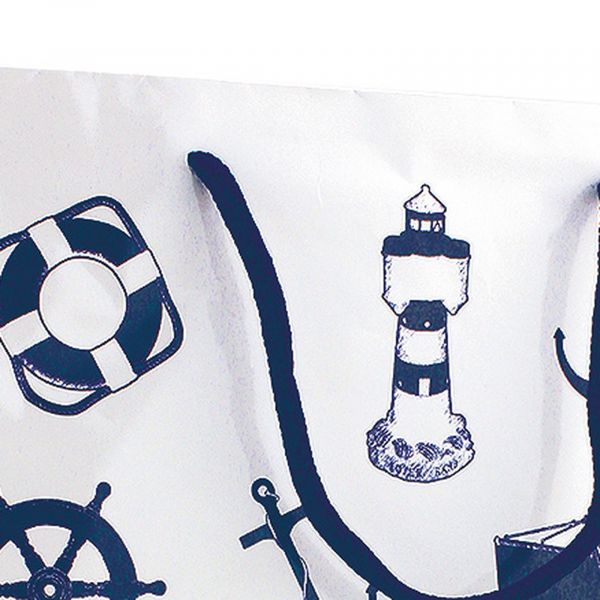 Geschenktüte