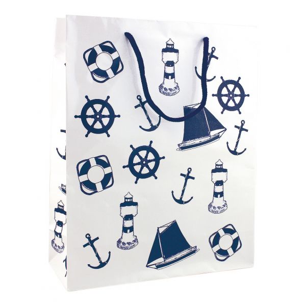 Geschenktüte 4907