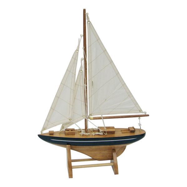 Segel-Yacht 5046