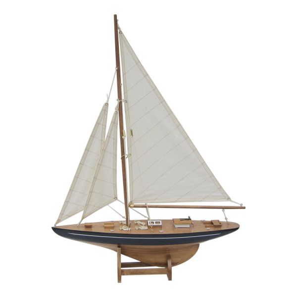 Segel-Yacht 5047