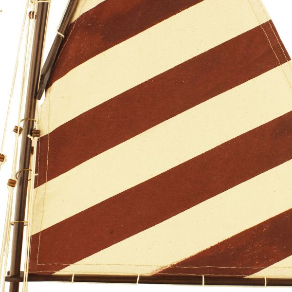 Segelboot