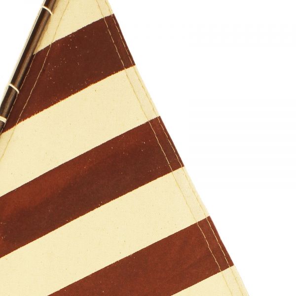 Segelboot