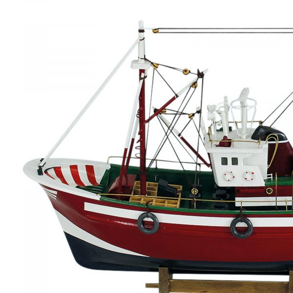 Fischkutter