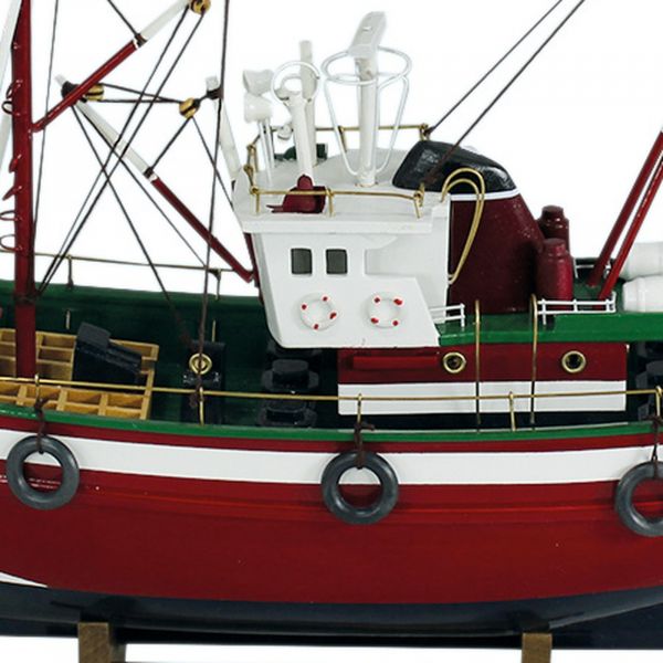 Fischkutter