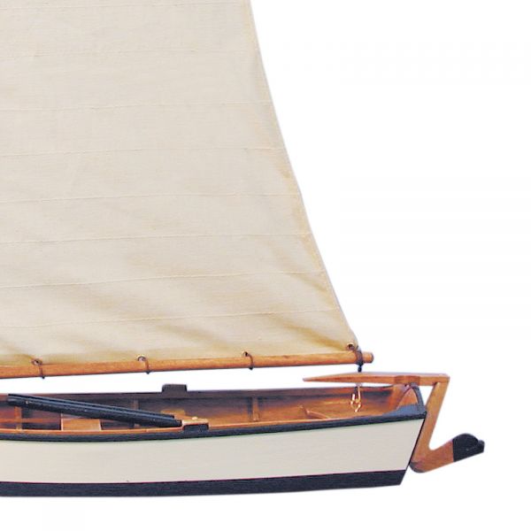 Fischerboot