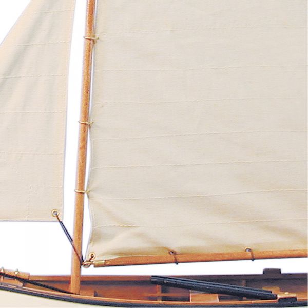 Fischerboot