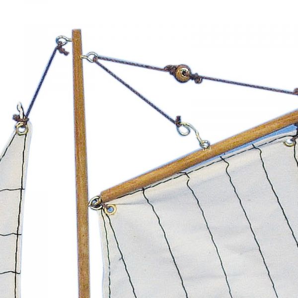 Fischerboot