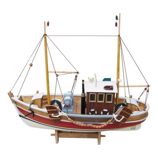 Kutter 5160