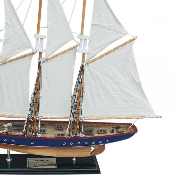 Segelschiff