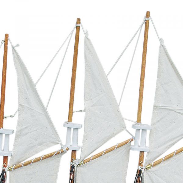 Segelschiff