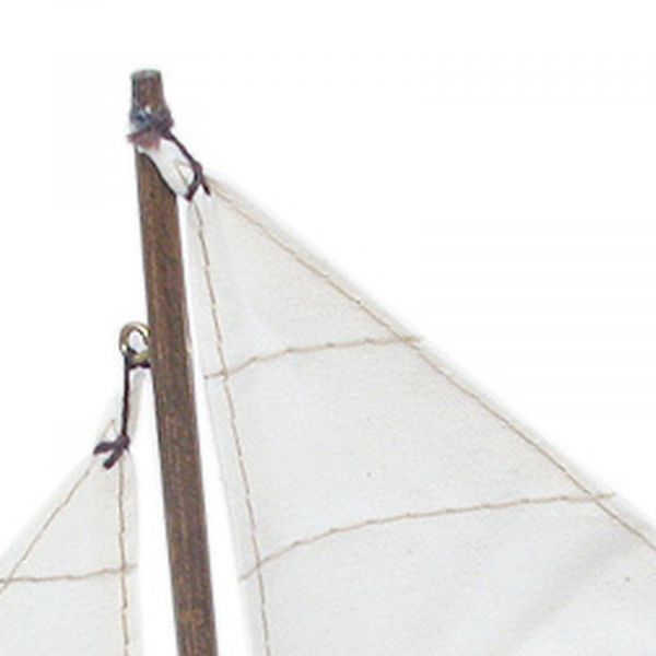 Fischerboot