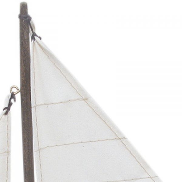 Fischerboot