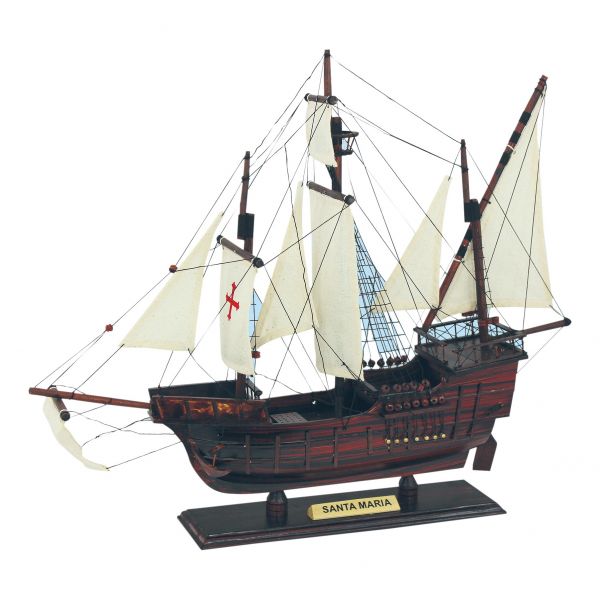 Karavelle - Santa Maria 5190