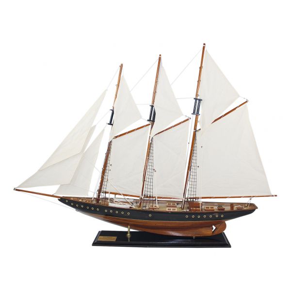 Segelschiff - Atlantic 5193