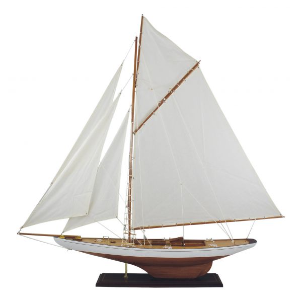 Segelyacht 5194