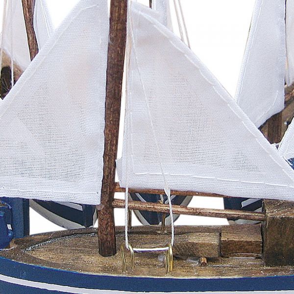 Segelboote
