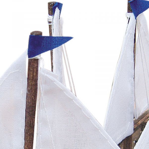 Segelboote
