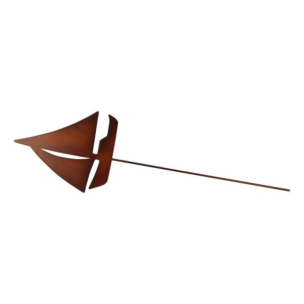 Stecker - Segelboot 5331