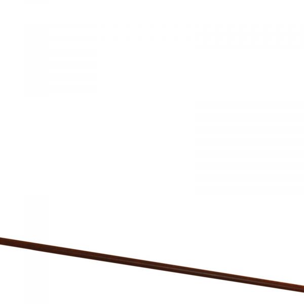 Stecker - Krabbe