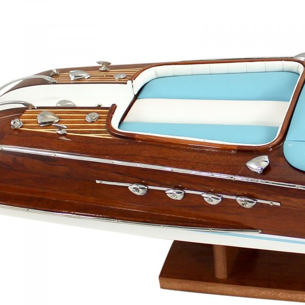 Sportboot