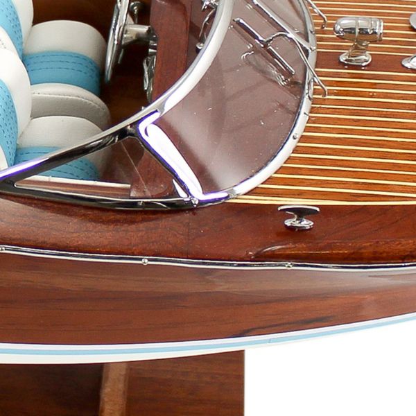 Sportboot