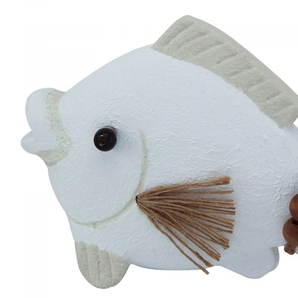 Fisch