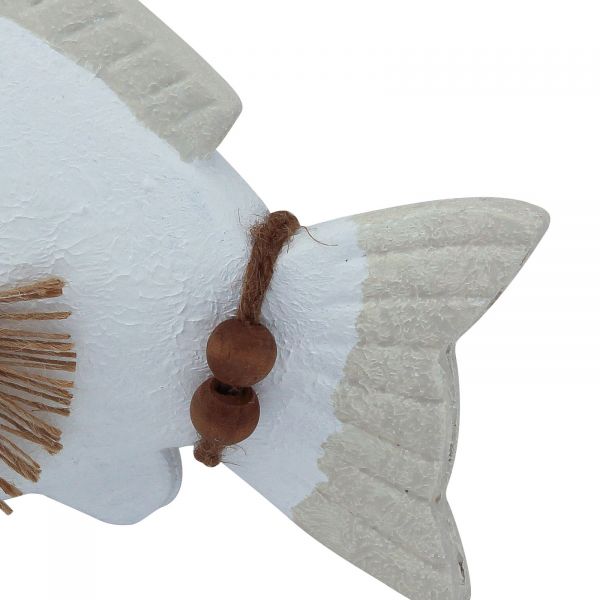 Fisch