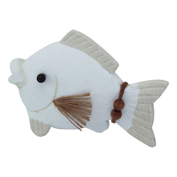 Fisch 5460