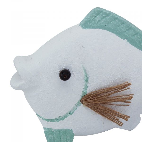 Fisch