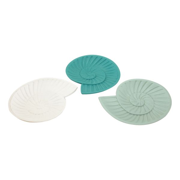 Schalen - Schnecke 5463