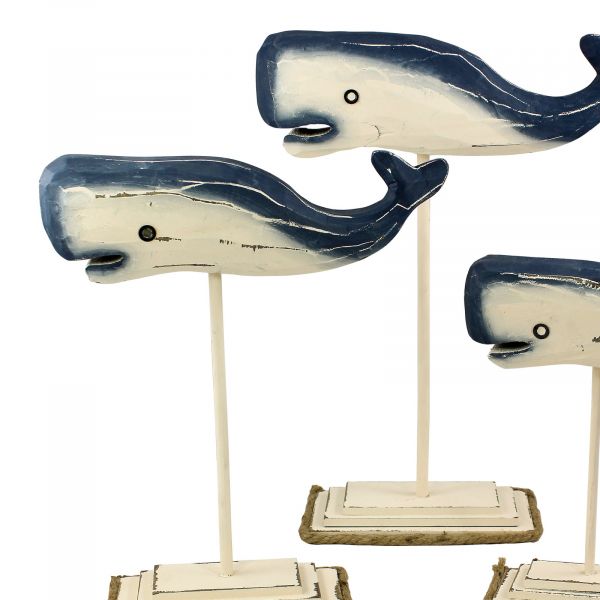 Wale