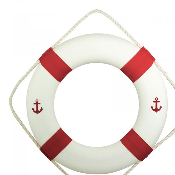 Rettungsring