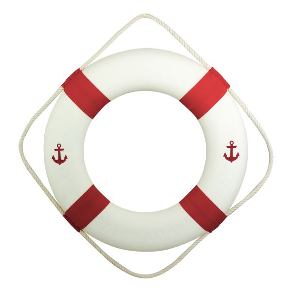 Rettungsring 5564