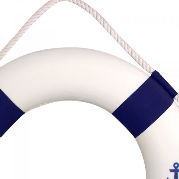 Rettungsring