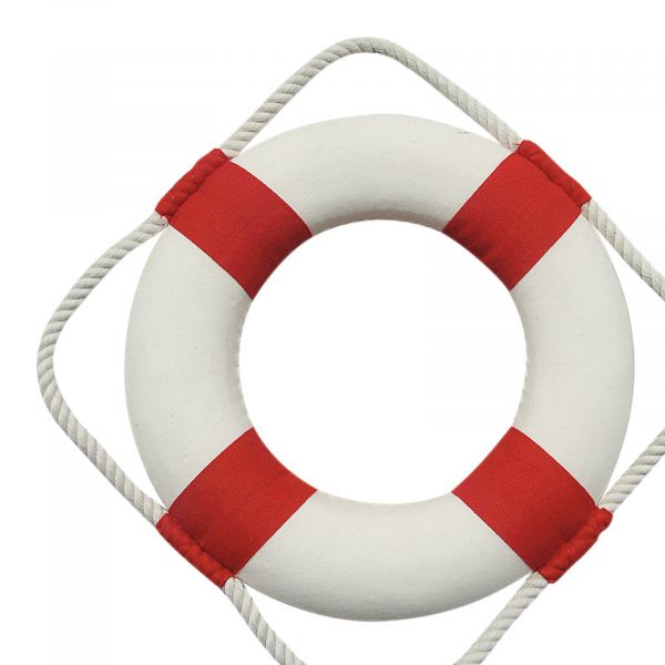 Rettungsring