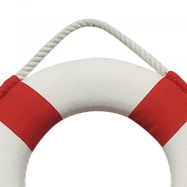 Rettungsring