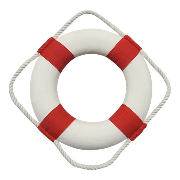 Rettungsring 5571
