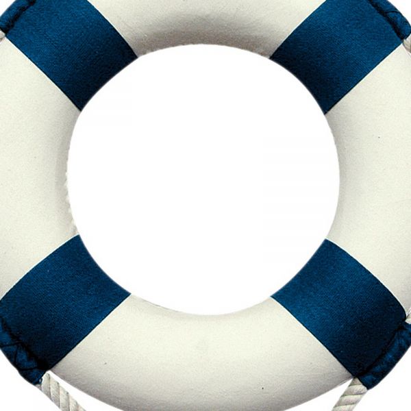 Rettungsring