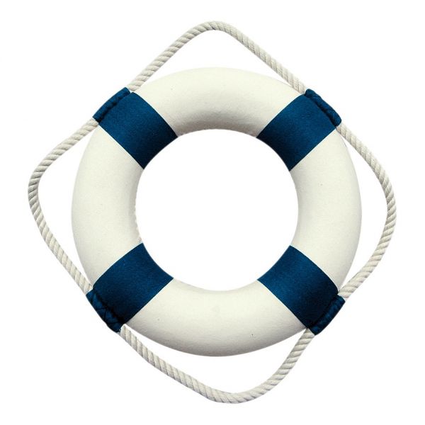 Rettungsring 5576
