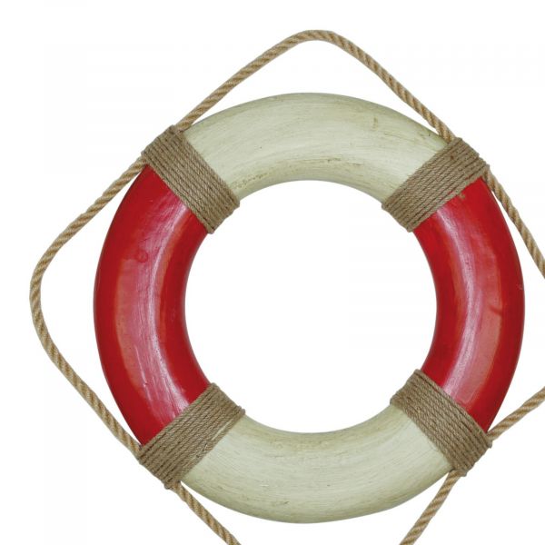 Rettungsring