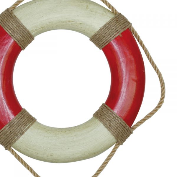 Rettungsring