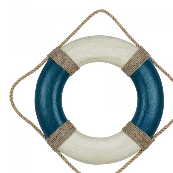 Rettungsring