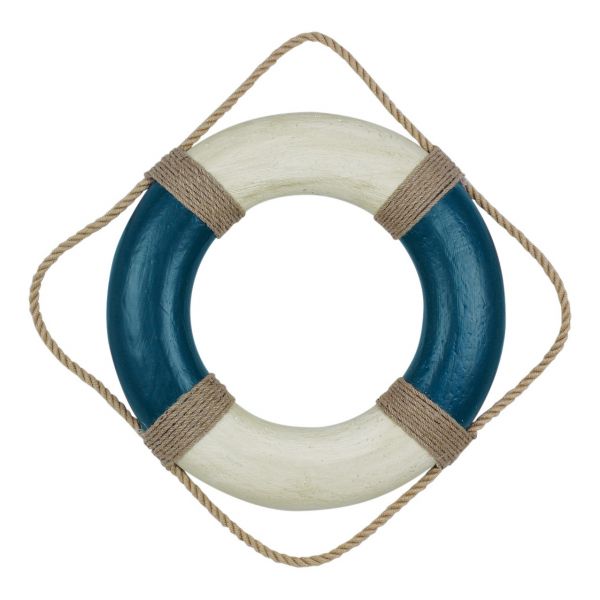 Rettungsring 5579
