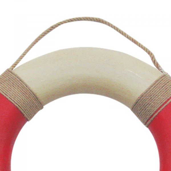 Rettungsring