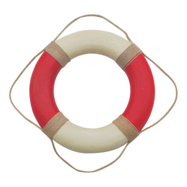 Rettungsring 5580