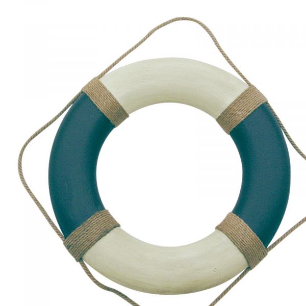 Rettungsring