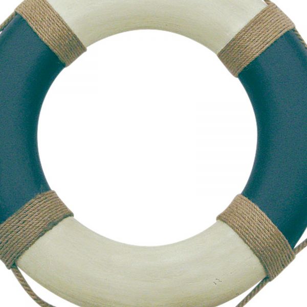 Rettungsring